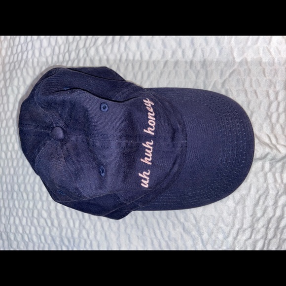 dad hat - Picture 1 of 3